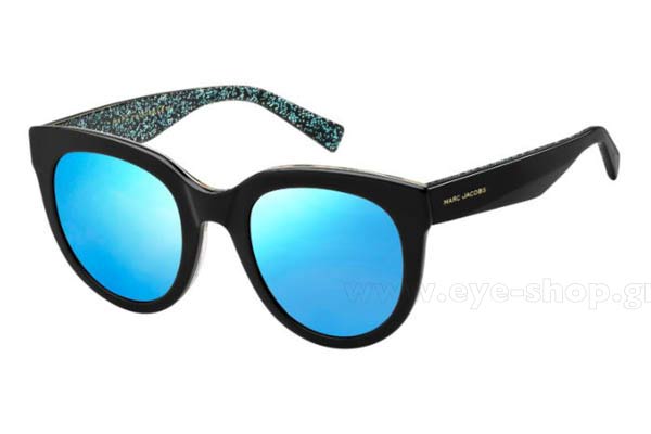 MARC JACOBS MARC 233 S Γυαλια Ηλιου 