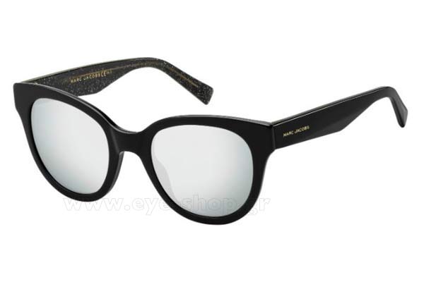 marc jacobs MARC 231 S Γυαλια Ηλιου 