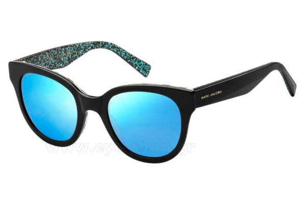marc jacobs MARC 231 S Γυαλια Ηλιου 