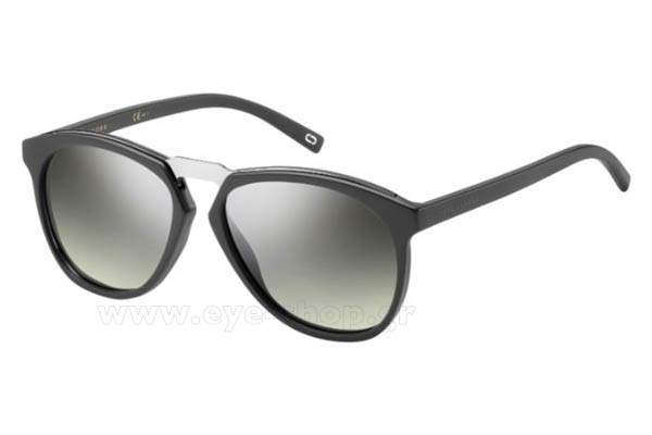 marc jacobs MARC 108 S Γυαλια Ηλιου 