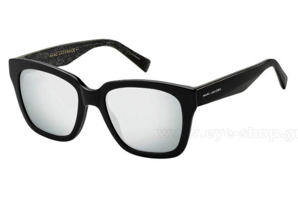 MARC JACOBS MARC 229 S Γυαλια Ηλιου 