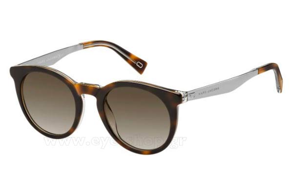 marc jacobs MARC 204 S Γυαλια Ηλιου 