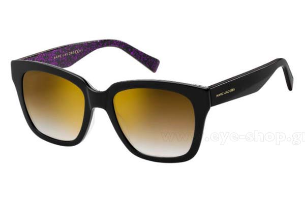 MARC JACOBS MARC 229 S Γυαλια Ηλιου 