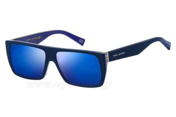 marc jacobs MARC ICON 096 S Γυαλια Ηλιου 