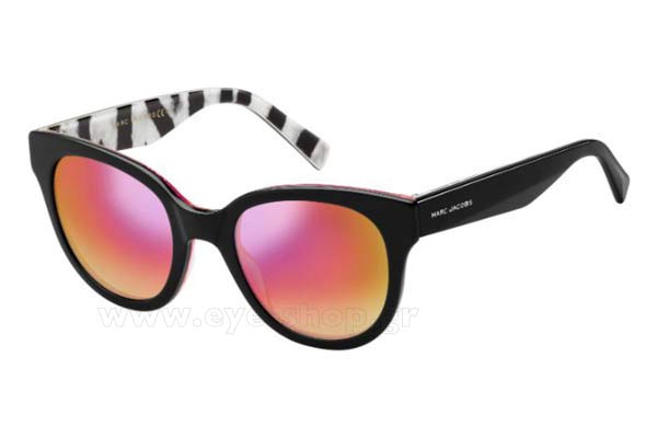 marc jacobs MARC 231 S Γυαλια Ηλιου 