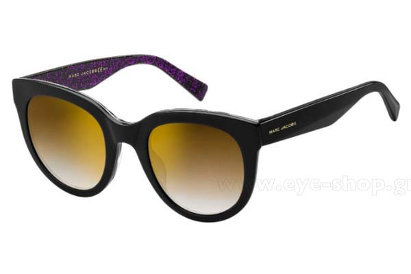 MARC JACOBS MARC 233 S Γυαλια Ηλιου 