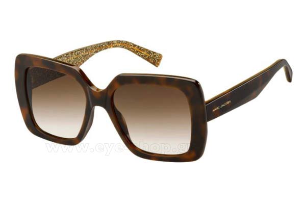 marc jacobs MARC 230 S Γυαλια Ηλιου 