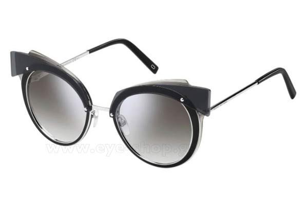 marc jacobs MARC 101 S Γυαλια Ηλιου 