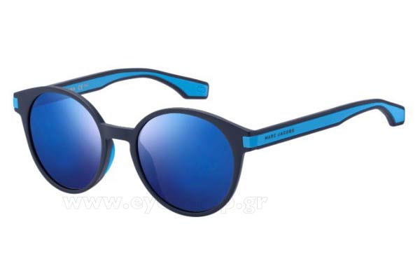 marc jacobs MARC 287 S Γυαλια Ηλιου 