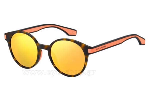 marc jacobs MARC 287 S Γυαλια Ηλιου 