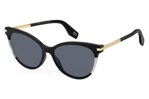 marc jacobs MARC 295 S Γυαλια Ηλιου 
