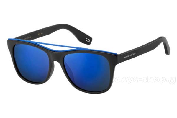MARC JACOBS MARC 303 S Γυαλια Ηλιου 