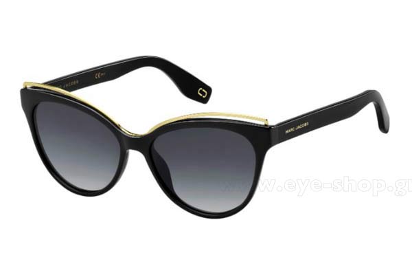 MARC JACOBS MARC 301 S Γυαλια Ηλιου 
