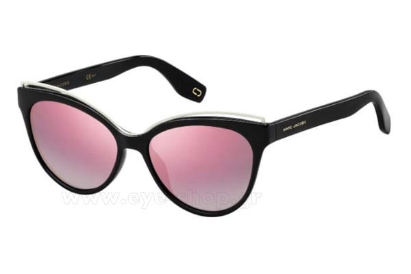 marc jacobs MARC 301 S Γυαλια Ηλιου 