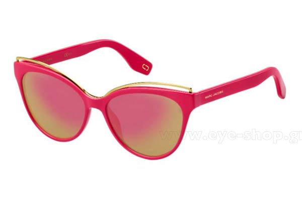 MARC JACOBS MARC 301 S Γυαλια Ηλιου 