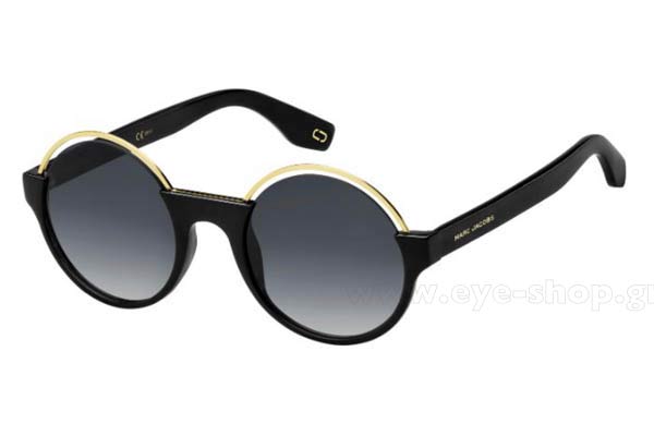 MARC JACOBS MARC 302 S Γυαλια Ηλιου 