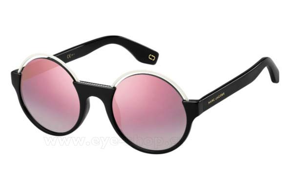 marc jacobs MARC 302 S Γυαλια Ηλιου 