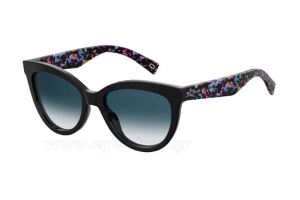 marc jacobs MARC 310 S Γυαλια Ηλιου 