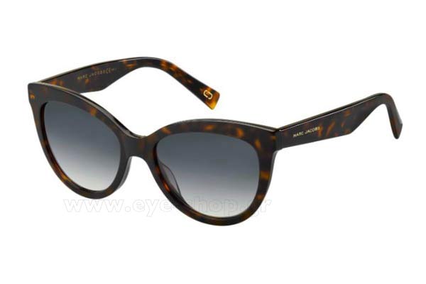 marc jacobs MARC 310 S Γυαλια Ηλιου 