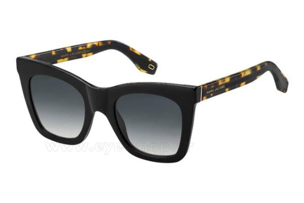 marc jacobs MARC 279 S Γυαλια Ηλιου 