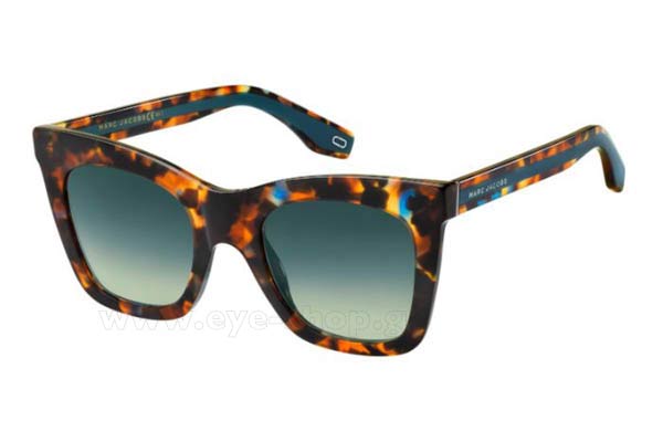 marc jacobs MARC 279 S Γυαλια Ηλιου 