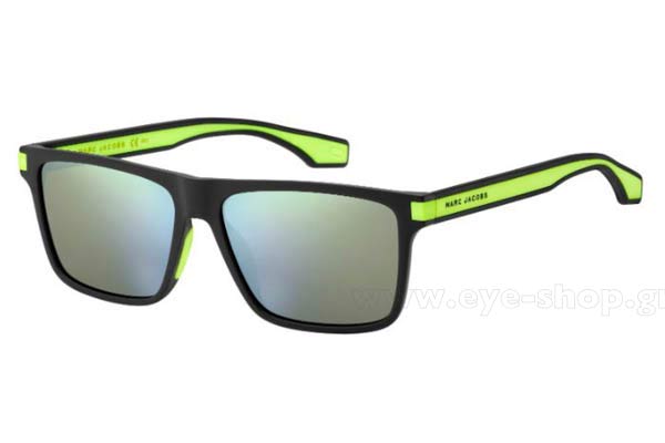 MARC JACOBS MARC 286 S Γυαλια Ηλιου 