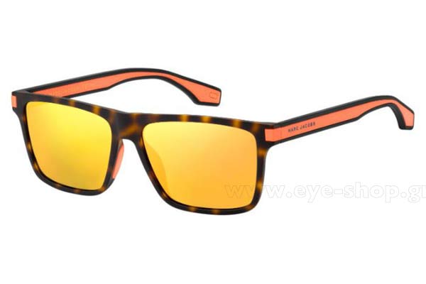 MARC JACOBS MARC 286 S Γυαλια Ηλιου 