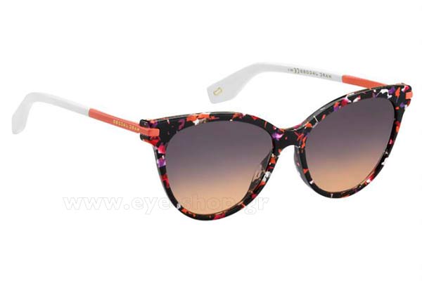 marc jacobs MARC 295 S Γυαλια Ηλιου 