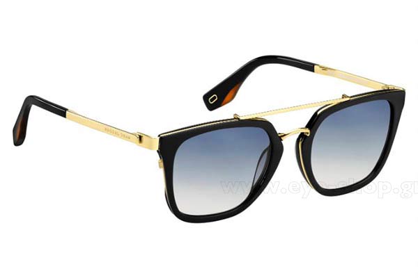 MARC JACOBS MARC 270 S Γυαλια Ηλιου 