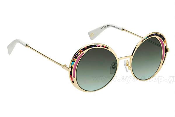 MARC JACOBS MARC 266 S Γυαλια Ηλιου 