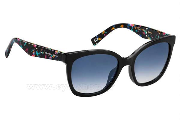 marc jacobs MARC 309 S Γυαλια Ηλιου 