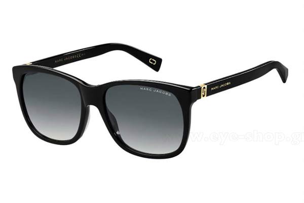 MARC JACOBS MARC 337 S Γυαλια Ηλιου 