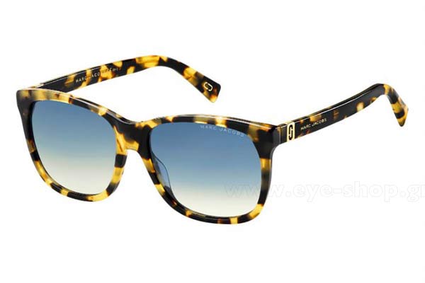 MARC JACOBS MARC 337 S Γυαλια Ηλιου 
