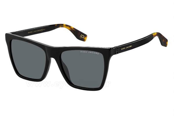 marc jacobs MARC 349 S Γυαλια Ηλιου 