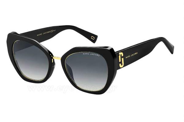 marc jacobs MARC 313 G S Γυαλια Ηλιου 