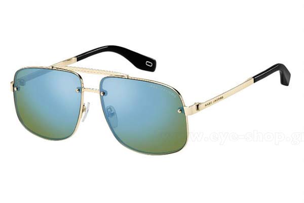 MARC JACOBS MARC 318 S Γυαλια Ηλιου 