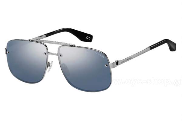 MARC JACOBS MARC 318 S Γυαλια Ηλιου 
