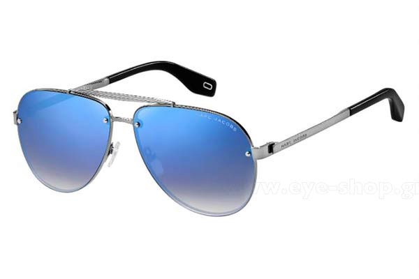 MARC JACOBS MARC 317 S Γυαλια Ηλιου 