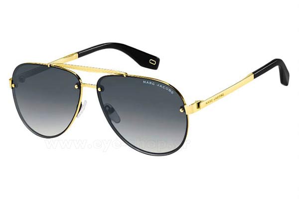 marc jacobs MARC 317 S Γυαλια Ηλιου 