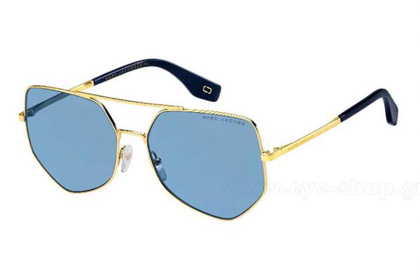 MARC JACOBS MARC 326 S Γυαλια Ηλιου 