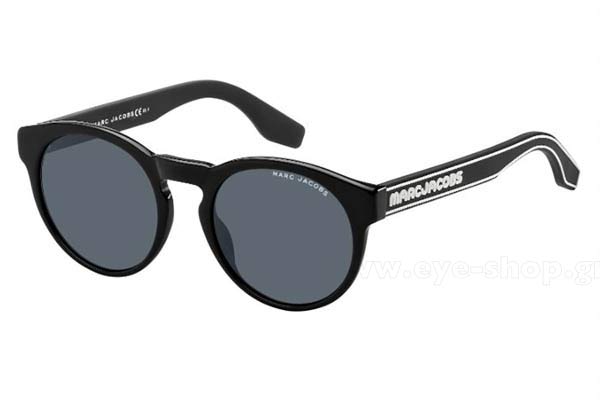 MARC JACOBS MARC 358 S Γυαλια Ηλιου 