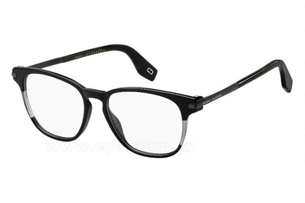 MARC JACOBS MARC 297 807 size 51 Γυαλιά οράσεως Τιμή: 143,99