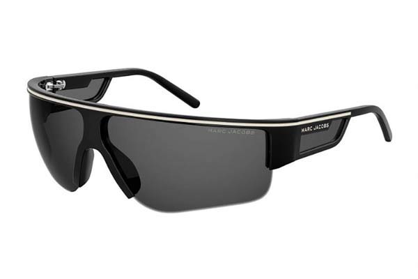MARC JACOBS MARC 411S Γυαλια Ηλιου 