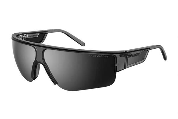MARC JACOBS MARC 411S Γυαλια Ηλιου 