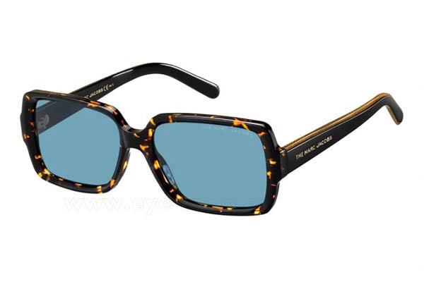 marc jacobs MARC 459S Γυαλια Ηλιου 