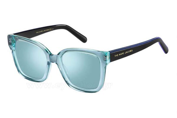 marc jacobs MARC 458S Γυαλια Ηλιου 