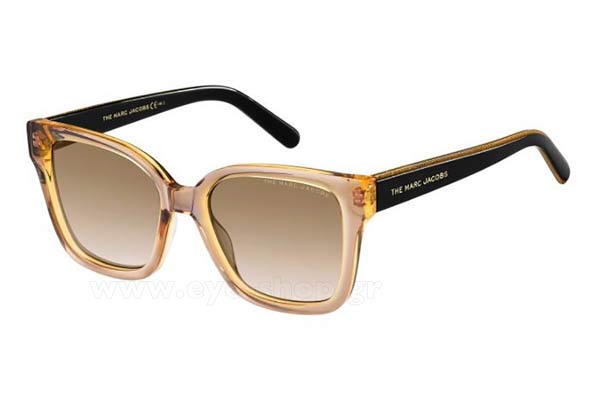 marc jacobs MARC 458S Γυαλια Ηλιου 