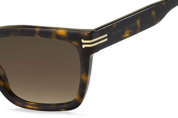 MARC JACOBS MJ 1010S Γυαλια Ηλιου 