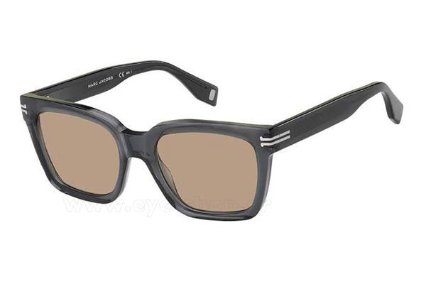 marc jacobs MJ 1010S Γυαλια Ηλιου 