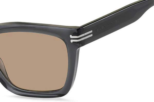 MARC JACOBS MJ 1010S Γυαλια Ηλιου 